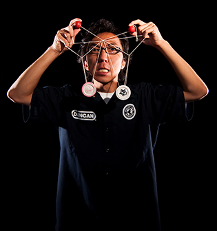 Rafael Matsunaga